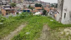 Foto 5 de Lote/Terreno à venda, 250m² em Jardim Sao Marcos, Vargem Grande Paulista