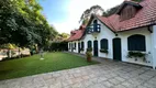 Foto 49 de Casa de Condomínio com 5 Quartos à venda, 600m² em Parque do Imbuí, Teresópolis