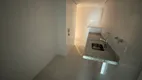 Foto 20 de Apartamento com 4 Quartos à venda, 126m² em Pompeia, Santos