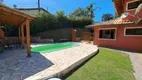 Foto 5 de Casa com 4 Quartos à venda, 280m² em Rio Tavares, Florianópolis