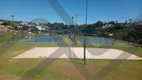 Foto 14 de Lote/Terreno à venda, 800m² em Condomínio Residencial Shamballa, Atibaia