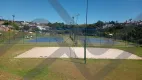 Foto 40 de Lote/Terreno à venda, 800m² em Jardim Paraíso da Usina, Atibaia