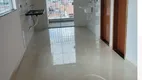 Foto 12 de Apartamento com 2 Quartos à venda, 34m² em Vila Formosa, São Paulo