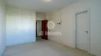 Foto 24 de Apartamento com 5 Quartos à venda, 474m² em Higienópolis, São Paulo