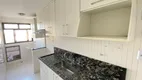 Foto 7 de Apartamento com 2 Quartos à venda, 75m² em Itapuã, Vila Velha