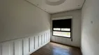 Foto 24 de Apartamento com 3 Quartos à venda, 213m² em Higienópolis, São Paulo