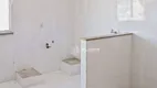 Foto 8 de Apartamento com 3 Quartos à venda, 90m² em Ingá, Niterói
