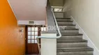 Foto 38 de Apartamento com 2 Quartos à venda, 87m² em Petrópolis, Porto Alegre