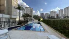 Foto 33 de Apartamento com 2 Quartos à venda, 83m² em Vila Andrade, São Paulo
