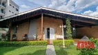 Foto 3 de Casa com 3 Quartos à venda, 304m² em Vila Helena, Atibaia