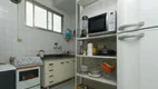 Foto 3 de Apartamento com 3 Quartos à venda, 97m² em Cambuci, São Paulo