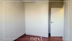 Foto 14 de Apartamento com 4 Quartos à venda, 184m² em Cambuí, Campinas