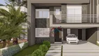 Foto 2 de Casa com 3 Quartos à venda, 220m² em Mont Serrat, Canoas
