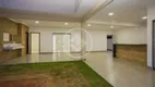 Foto 33 de Casa de Condomínio com 3 Quartos à venda, 360m² em Regiao dos Lagos, Brasília