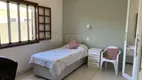 Foto 22 de Casa com 3 Quartos à venda, 301m² em Granja Viana, Cotia