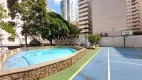 Foto 22 de Apartamento com 3 Quartos à venda, 142m² em Higienópolis, São Paulo