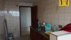 Foto 8 de Apartamento com 2 Quartos à venda, 45m² em Vila Primavera, São Paulo