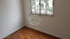 Foto 18 de Apartamento com 3 Quartos à venda, 90m² em Méier, Rio de Janeiro