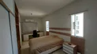 Foto 22 de Casa com 4 Quartos à venda, 230m² em Sapiranga, Fortaleza