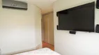 Foto 33 de Apartamento com 3 Quartos à venda, 117m² em Centro, Florianópolis