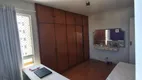 Foto 11 de Apartamento com 3 Quartos à venda, 118m² em Prado, Recife