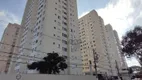 Foto 13 de Apartamento com 2 Quartos à venda, 50m² em Cambuci, São Paulo