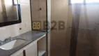 Foto 11 de Apartamento com 4 Quartos à venda, 140m² em Centro, Bauru