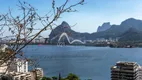 Foto 17 de Apartamento com 5 Quartos à venda, 543m² em Lagoa, Rio de Janeiro