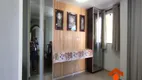 Foto 15 de Sobrado com 3 Quartos à venda, 300m² em Vila Campesina, Osasco