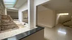 Foto 13 de Casa com 4 Quartos à venda, 327m² em Jardim Mercedes, São Carlos