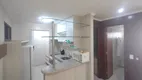 Foto 4 de Apartamento com 1 Quarto à venda, 43m² em Meireles, Fortaleza