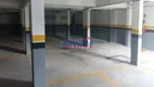 Foto 3 de Sala Comercial à venda, 4000m² em Jardim Satélite, São José dos Campos