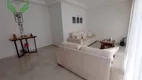 Foto 4 de Sobrado com 3 Quartos para alugar, 140m² em Butantã, São Paulo