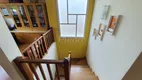 Foto 24 de Casa de Condomínio com 5 Quartos à venda, 370m² em BOSQUE, Vinhedo