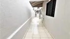Foto 20 de Casa com 3 Quartos à venda, 110m² em Paulista, Piracicaba