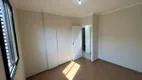 Foto 10 de Apartamento com 2 Quartos à venda, 60m² em Vila Rami, Jundiaí