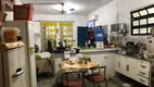 Foto 2 de Casa com 2 Quartos à venda, 70m² em Laranjeiras, Itanhaém