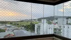 Foto 7 de Apartamento com 2 Quartos à venda, 69m² em Saco dos Limões, Florianópolis