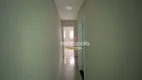 Foto 6 de Apartamento com 2 Quartos à venda, 50m² em Parque Capuava, Santo André