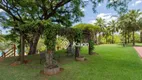 Foto 94 de Casa de Condomínio com 5 Quartos para venda ou aluguel, 900m² em Fazenda Vila Real de Itu, Itu