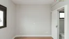 Foto 23 de Cobertura com 2 Quartos à venda, 92m² em Água Verde, Curitiba