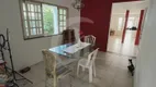 Foto 3 de Casa com 4 Quartos à venda, 480m² em Atalaia, Aracaju