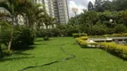 Foto 26 de Apartamento com 3 Quartos à venda, 68m² em Jardim Marajoara, São Paulo