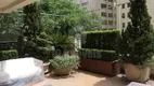 Foto 3 de Apartamento com 4 Quartos à venda, 420m² em Santa Cecília, São Paulo