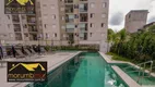 Foto 17 de Apartamento com 3 Quartos à venda, 64m² em Morumbi, São Paulo