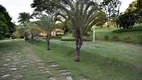 Foto 94 de Fazenda/Sítio com 4 Quartos à venda, 919600m² em Braiaia, Itu