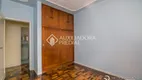 Foto 17 de Apartamento com 3 Quartos à venda, 135m² em Moinhos de Vento, Porto Alegre