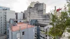 Foto 8 de Cobertura com 4 Quartos à venda, 191m² em Centro Histórico, Porto Alegre