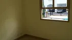 Foto 11 de Casa de Condomínio com 2 Quartos à venda, 90m² em Jardim Ester, São Paulo