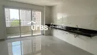 Foto 31 de Apartamento com 2 Quartos à venda, 56m² em Vila Rosa, Goiânia